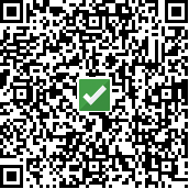 Healthcare Providers Similar to 1740335082 NPI Number | NPI Registry | www.DataLabs.Health