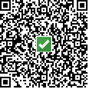 Healthcare Providers Similar to 1740335124 NPI Number | NPI Registry | www.DataLabs.Health