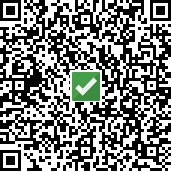 Healthcare Providers Similar to 1740335298 NPI Number | NPI Registry | www.DataLabs.Health