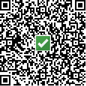 Healthcare Providers Similar to 1740335793 NPI Number | NPI Registry | www.DataLabs.Health