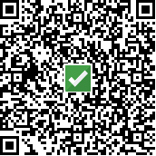 Healthcare Providers Similar to 1740335835 NPI Number | NPI Registry | www.DataLabs.Health