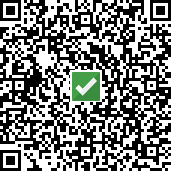 Healthcare Providers Similar to 1740336940 NPI Number | NPI Registry | www.DataLabs.Health