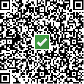 Healthcare Providers Similar to 1740337054 NPI Number | NPI Registry | www.DataLabs.Health