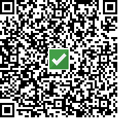 Healthcare Providers Similar to 1740337542 NPI Number | NPI Registry | www.DataLabs.Health