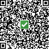 Healthcare Providers Similar to 1740337930 NPI Number | NPI Registry | www.DataLabs.Health