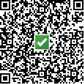 Healthcare Providers Similar to 1740338193 NPI Number | NPI Registry | www.DataLabs.Health