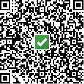 Healthcare Providers Similar to 1740338417 NPI Number | NPI Registry | www.DataLabs.Health