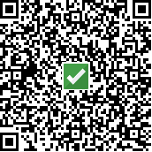 Healthcare Providers Similar to 1740338490 NPI Number | NPI Registry | www.DataLabs.Health