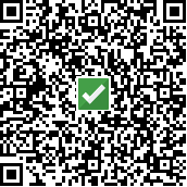 Healthcare Providers Similar to 1740338524 NPI Number | NPI Registry | www.DataLabs.Health