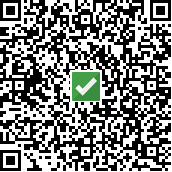 Healthcare Providers Similar to 1740339027 NPI Number | NPI Registry | www.DataLabs.Health