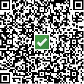 Healthcare Providers Similar to 1740339233 NPI Number | NPI Registry | www.DataLabs.Health