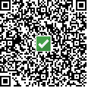 Healthcare Providers Similar to 1740339258 NPI Number | NPI Registry | www.DataLabs.Health