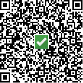 Healthcare Providers Similar to 1740339290 NPI Number | NPI Registry | www.DataLabs.Health