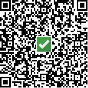 Healthcare Providers Similar to 1740339860 NPI Number | NPI Registry | www.DataLabs.Health