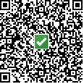 Healthcare Providers Similar to 1740340132 NPI Number | NPI Registry | www.DataLabs.Health