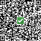 Healthcare Providers Similar to 1740340231 NPI Number | NPI Registry | www.DataLabs.Health