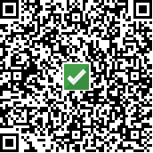 Healthcare Providers Similar to 1740340272 NPI Number | NPI Registry | www.DataLabs.Health