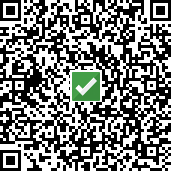 Healthcare Providers Similar to 1740340371 NPI Number | NPI Registry | www.DataLabs.Health