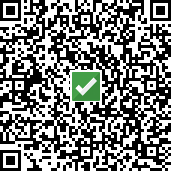 Healthcare Providers Similar to 1740340660 NPI Number | NPI Registry | www.DataLabs.Health