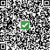 Healthcare Providers Similar to 1740340736 NPI Number | NPI Registry | www.DataLabs.Health