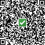 Healthcare Providers Similar to 1740340934 NPI Number | NPI Registry | www.DataLabs.Health