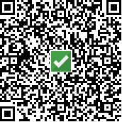 Healthcare Providers Similar to 1740340983 NPI Number | NPI Registry | www.DataLabs.Health