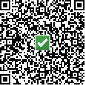 Healthcare Providers Similar to 1740341528 NPI Number | NPI Registry | www.DataLabs.Health