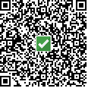 Healthcare Providers Similar to 1740341544 NPI Number | NPI Registry | www.DataLabs.Health