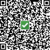 Healthcare Providers Similar to 1740341965 NPI Number | NPI Registry | www.DataLabs.Health