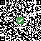 Healthcare Providers Similar to 1740342054 NPI Number | NPI Registry | www.DataLabs.Health