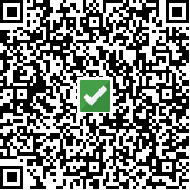 Healthcare Providers Similar to 1740342112 NPI Number | NPI Registry | www.DataLabs.Health