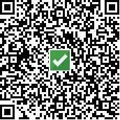 Healthcare Providers Similar to 1740342401 NPI Number | NPI Registry | www.DataLabs.Health