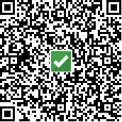 Healthcare Providers Similar to 1740342476 NPI Number | NPI Registry | www.DataLabs.Health