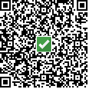 Healthcare Providers Similar to 1740342526 NPI Number | NPI Registry | www.DataLabs.Health