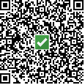 Healthcare Providers Similar to 1740343250 NPI Number | NPI Registry | www.DataLabs.Health