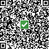 Healthcare Providers Similar to 1740343615 NPI Number | NPI Registry | www.DataLabs.Health