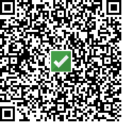 Healthcare Providers Similar to 1740343649 NPI Number | NPI Registry | www.DataLabs.Health