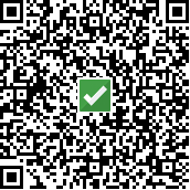 Healthcare Providers Similar to 1740343664 NPI Number | NPI Registry | www.DataLabs.Health