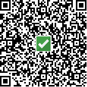 Healthcare Providers Similar to 1740344332 NPI Number | NPI Registry | www.DataLabs.Health