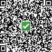 Healthcare Providers Similar to 1740344431 NPI Number | NPI Registry | www.DataLabs.Health