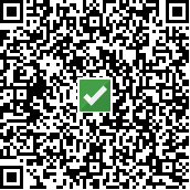 Healthcare Providers Similar to 1740344456 NPI Number | NPI Registry | www.DataLabs.Health