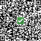 Healthcare Providers Similar to 1740344738 NPI Number | NPI Registry | www.DataLabs.Health