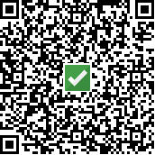 Healthcare Providers Similar to 1740344969 NPI Number | NPI Registry | www.DataLabs.Health