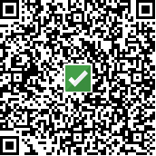 Healthcare Providers Similar to 1740345271 NPI Number | NPI Registry | www.DataLabs.Health