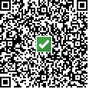 Healthcare Providers Similar to 1740345453 NPI Number | NPI Registry | www.DataLabs.Health