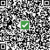 Healthcare Providers Similar to 1740345503 NPI Number | NPI Registry | www.DataLabs.Health