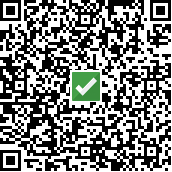 Healthcare Providers Similar to 1740345859 NPI Number | NPI Registry | www.DataLabs.Health