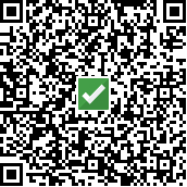 Healthcare Providers Similar to 1740345875 NPI Number | NPI Registry | www.DataLabs.Health