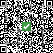 Healthcare Providers Similar to 1740345982 NPI Number | NPI Registry | www.DataLabs.Health