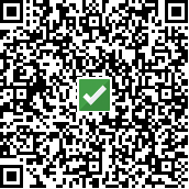 Healthcare Providers Similar to 1740346253 NPI Number | NPI Registry | www.DataLabs.Health